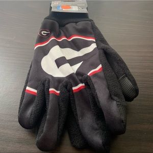 UGA Utility gloves